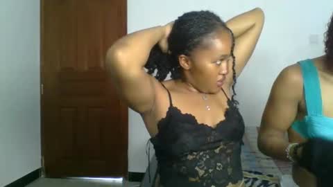 Snapshot of exotic_cutiee chatting on April 30, 2026, 8:09 am exotic_cutiee online show from April 30, 2026, 8:09 am