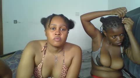 Snapshot of exotic_cutiee chatting on May 2, 2026, 1:43 am exotic_cutiee online show from May 2, 2026, 1:43 am