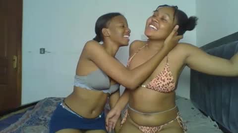 Snapshot of exotic_cutiee chatting on May 5, 2026, 10:01 am exotic_cutiee online show from May 5, 2026, 10:01 am