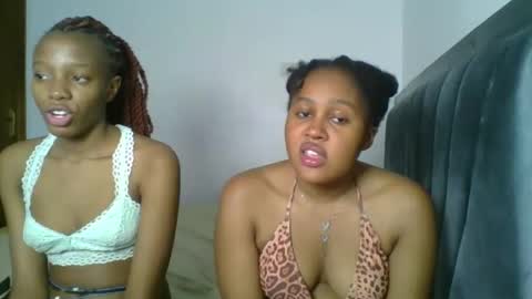 Snapshot of exotic_cutiee chatting on May 7, 2026, 10:42 am exotic_cutiee online show from May 7, 2026, 10:42 am