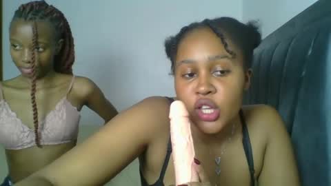 Snapshot of exotic_cutiee chatting on May 8, 2026, 11:04 am exotic_cutiee online show from May 8, 2026, 11:04 am
