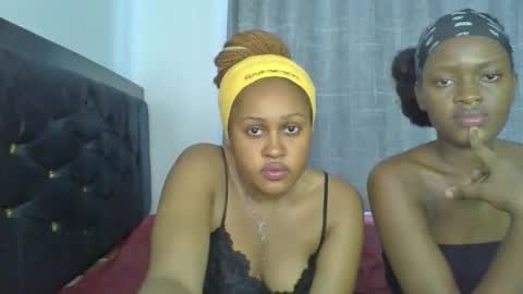 Snapshot of exotic_cutiee chatting on May 25, 2026, 7:25 am exotic_cutiee online show from May 25, 2026, 7:25 am