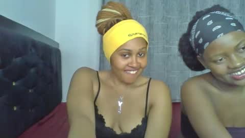 Snapshot of exotic_cutiee chatting on May 25, 2026, 7:31 pm exotic_cutiee online show from May 25, 2026, 7:31 pm