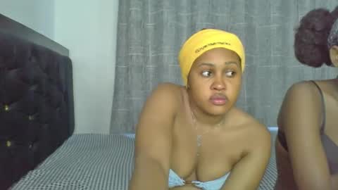 Snapshot of exotic_cutiee chatting on May 27, 2026, 5:48 am exotic_cutiee online show from May 27, 2026, 5:48 am