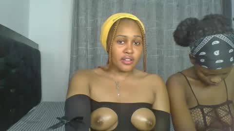 Snapshot of exotic_cutiee chatting on May 27, 2026, 6:27 pm exotic_cutiee online show from May 27, 2026, 6:27 pm