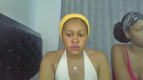 Snapshot of exotic_cutiee chatting on May 28, 2026, 10:12 am exotic_cutiee online show from May 28, 2026, 10:12 am