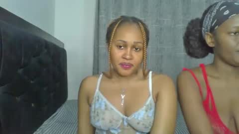 Snapshot of exotic_cutiee chatting on May 29, 2026, 5:44 pm exotic_cutiee online show from May 29, 2026, 5:44 pm