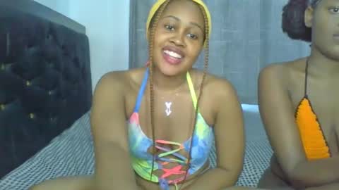 Snapshot of exotic_cutiee chatting on May 30, 2026, 6:10 am exotic_cutiee online show from May 30, 2026, 6:10 am