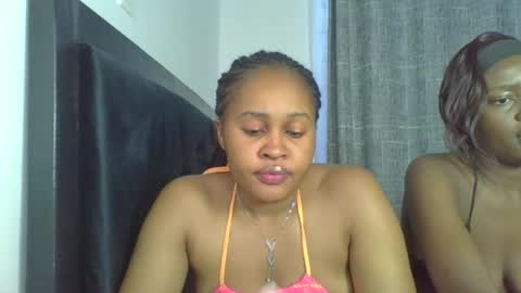 exotic_cutiee online show from June 14, 2026, 5:09 am