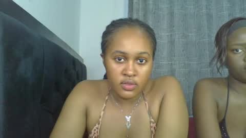exotic_cutiee online show from June 22, 2026, 5:15 am