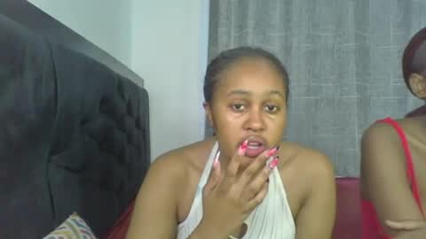 exotic_cutiee online show from June 28, 2026, 5:13 am