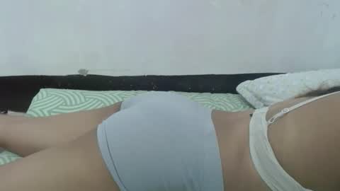 Darra online show from November 13, 2025, 1:32 pm