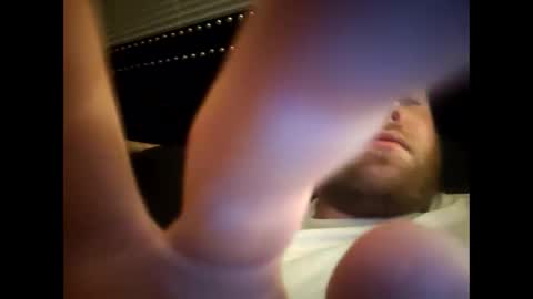 exoticadventures online show from May 19, 2026, 5:14 am