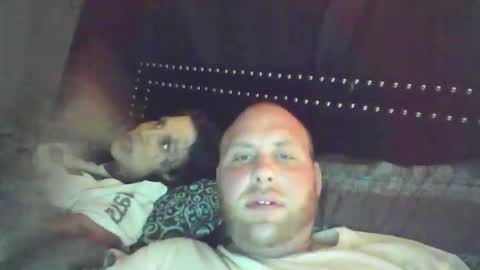 exoticadventures online show from June 1, 2026, 7:21 am