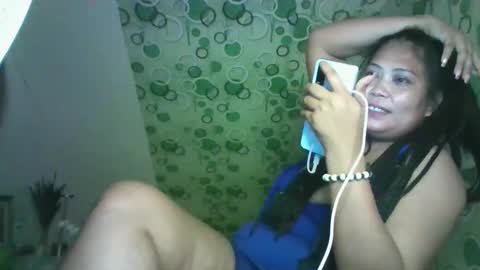 Snapshot of exoticapril01 chatting on December 4, 2025, 4:55 am exoticapril01 online show from December 4, 2025, 4:55 am