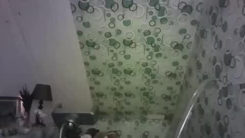 Snapshot of exoticapril01 chatting on December 15, 2025, 3:00 am exoticapril01 online show from December 15, 2025, 3:00 am