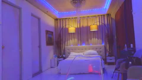 Snapshot of exoticblasted01 chatting on February 4, 2026, 2:45 pm exoticblasted01 online show from February 4, 2026, 2:45 pm