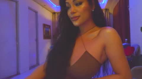 Snapshot of exoticblasted01 chatting on February 11, 2026, 9:03 am exoticblasted01 online show from February 11, 2026, 9:03 am