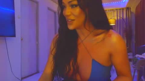 Snapshot of exoticblasted01 chatting on February 12, 2026, 3:29 pm exoticblasted01 online show from February 12, 2026, 3:29 pm