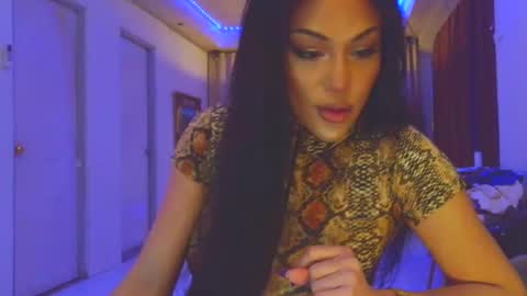 Snapshot of exoticblasted01 chatting on February 13, 2026, 5:42 pm exoticblasted01 online show from February 13, 2026, 5:42 pm