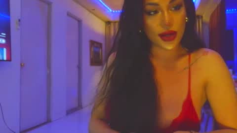 Snapshot of exoticblasted01 chatting on February 14, 2026, 3:42 pm exoticblasted01 online show from February 14, 2026, 3:42 pm