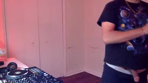 ExoticFreak666 online show from February 24, 2025, 2:15 pm