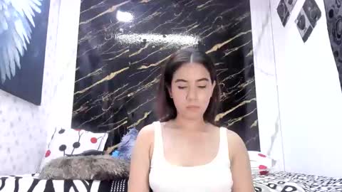 Snapshot of exotichot_couple chatting on May 16, 2026, 12:40 am exotichot_couple online show from May 16, 2026, 12:40 am