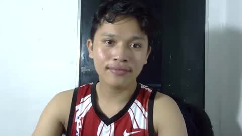 Jan online show from April 4, 2026, 6:27 pm