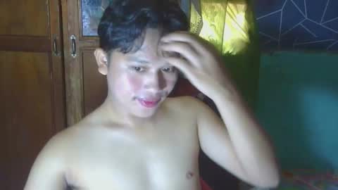 Jan online show from May 28, 2026, 2:20 am