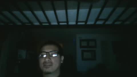 Snapshot of exoticpapi99 chatting on November 24, 2025, 6:02 am exoticpapi99 online show from November 24, 2025, 6:02 am