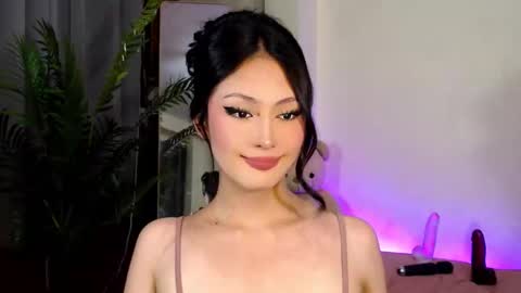 Snapshot of expensive_candyx chatting on December 13, 2024, 2:49 pm Candy online show from December 13, 2024, 2:49 pm