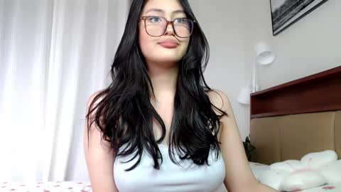 Snapshot of expensive_candyx chatting on February 28, 2026, 12:00 am Candy online show from February 28, 2026, 12:00 am