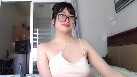 Candy  online show from April 9, 2026, 5:29 am