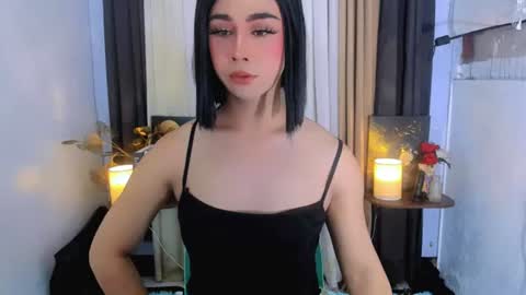 Snapshot of expensive_elise chatting on July 13, 2026, 9:12 am expensive_elise online show from July 13, 2026, 9:12 am