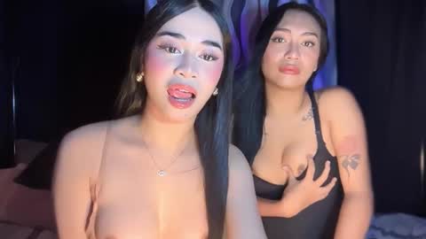 chloee online show from October 10, 2025, 6:23 am