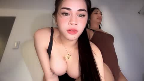 chloee online show from February 25, 2026, 11:47 pm