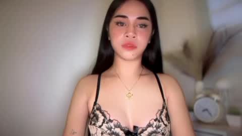 chloee online show from March 7, 2026, 7:27 am