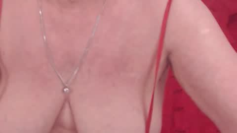 Snapshot of experiencedalana chatting on February 27, 2026, 11:16 pm Alana online show from February 27, 2026, 11:16 pm