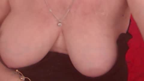 Snapshot of experiencedalana chatting on March 12, 2026, 12:17 am Alana online show from March 12, 2026, 12:17 am