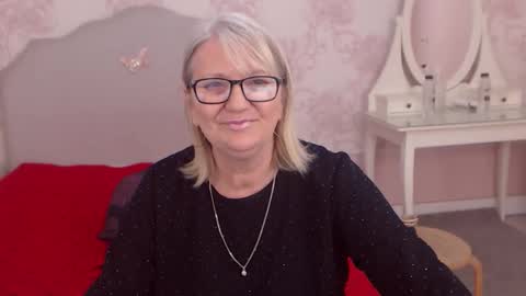 Alana online show from May 9, 2026, 9:31 pm