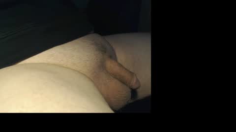 Old Pro online show from July 15, 2026, 12:43 pm