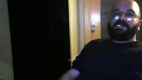 Snapshot of expertcrayon chatting on December 2, 2024, 2:42 am expect online show from December 2, 2024, 2:42 am