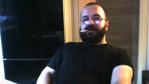 Snapshot of expertcrayon chatting on December 8, 2024, 12:18 am expect online show from December 8, 2024, 12:18 am