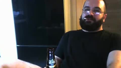 Snapshot of expertcrayon chatting on December 8, 2024, 3:21 am expect online show from December 8, 2024, 3:21 am