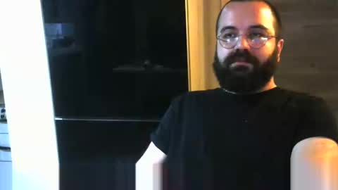 Snapshot of expertcrayon chatting on December 18, 2024, 12:43 am expect online show from December 18, 2024, 12:43 am