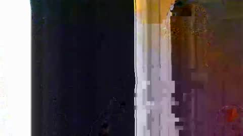 Snapshot of expertcrayon chatting on December 18, 2024, 3:47 am expect online show from December 18, 2024, 3:47 am