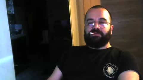 Snapshot of expertcrayon chatting on January 5, 2025, 11:44 pm expect online show from January 5, 2025, 11:44 pm