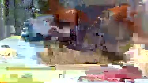 Snapshot of explicitly_certified chatting on March 2, 2025, 2:54 pm explicitly_certified online show from March 2, 2025, 2:54 pm