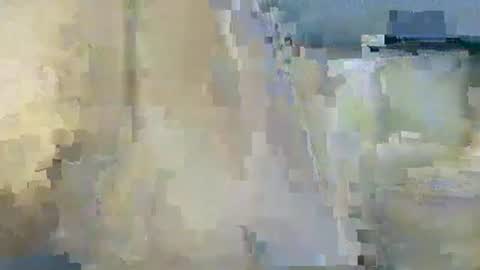 Snapshot of explicitly_certified chatting on March 2, 2025, 6:19 pm explicitly_certified online show from March 2, 2025, 6:19 pm