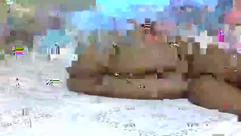 Snapshot of explicitly_certified chatting on March 4, 2025, 7:41 am explicitly_certified online show from March 4, 2025, 7:41 am